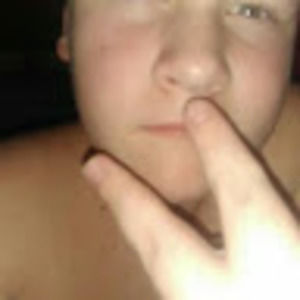 Meet your Posher, Countryman